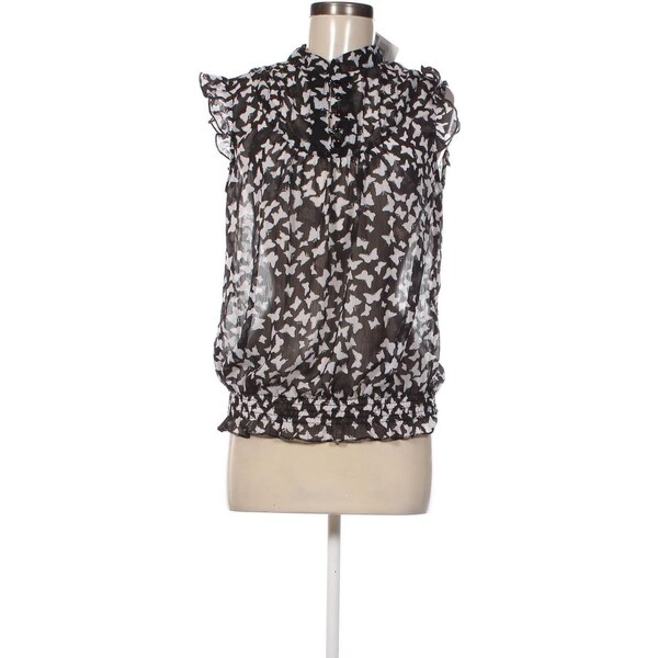 Dámska blúza Unbranded 64971139