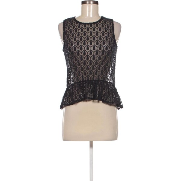 Dámsky top Unbranded 64971123