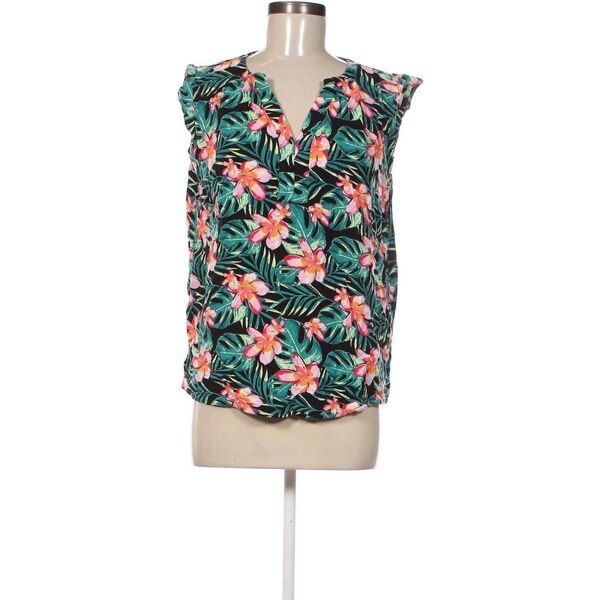 Dámska blúza Laura Torelli 64971159