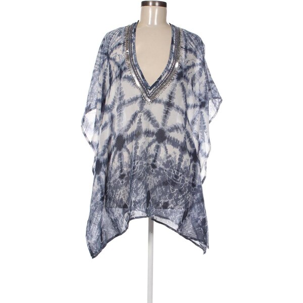 Dámska blúza Atmosphere 64971142