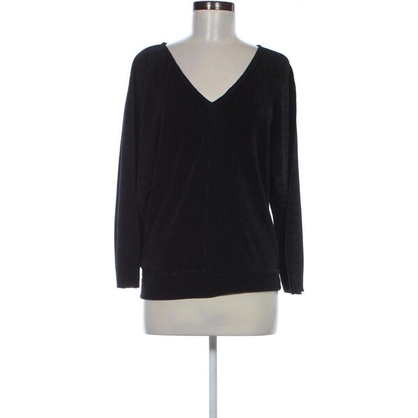 Dámska blúza Vero Moda 64971175