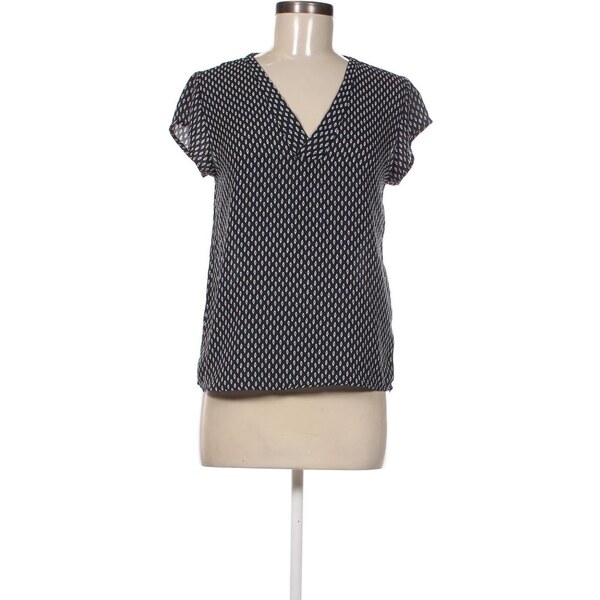 Dámska blúza Colloseum 64971185