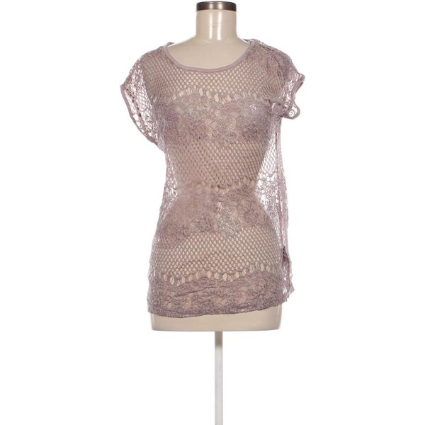 Dámsky top Laura Torelli 64971186