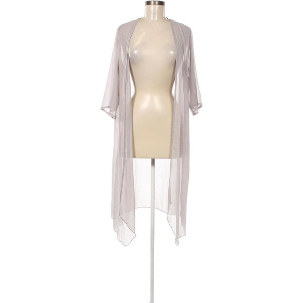 Dámsky kardigán Unbranded 64971177