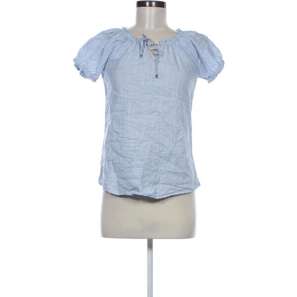 Dámska blúza Zero 64971161