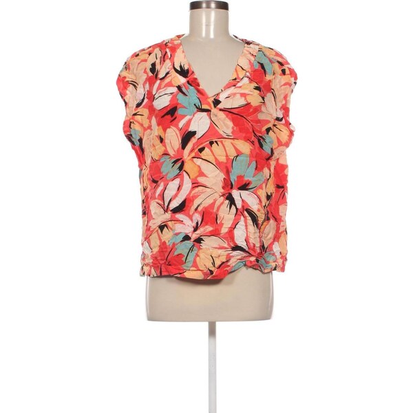 Dámsky top S.Oliver 64971187