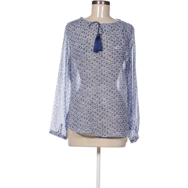 Dámska blúza Blue Motion 64971195