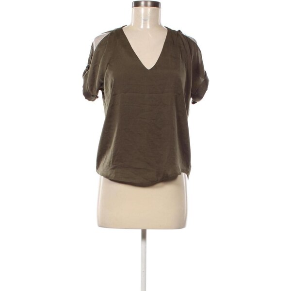 Dámska blúza Tally Weijl 64971162