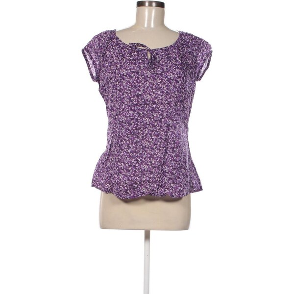 Dámska blúza S.Oliver 64971152