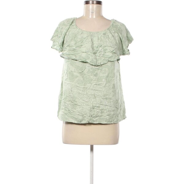 Dámska blúza Beloved 64971188