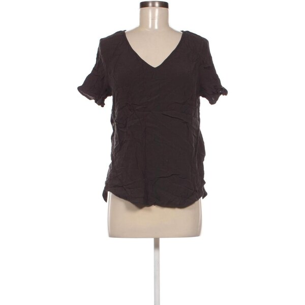 Dámska blúza H&M 64971179