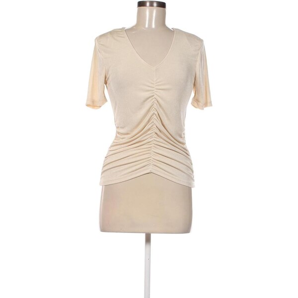 Dámska blúza Blind Date 64971190