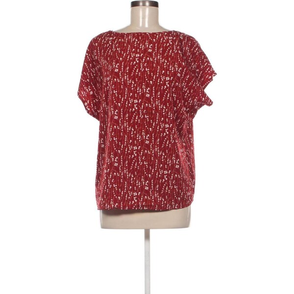 Dámska blúza Unbranded 64971199