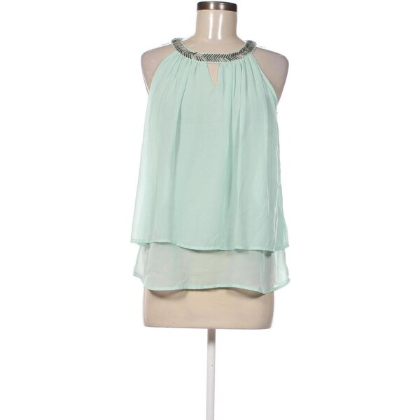 Dámsky top Vero Moda 64971192