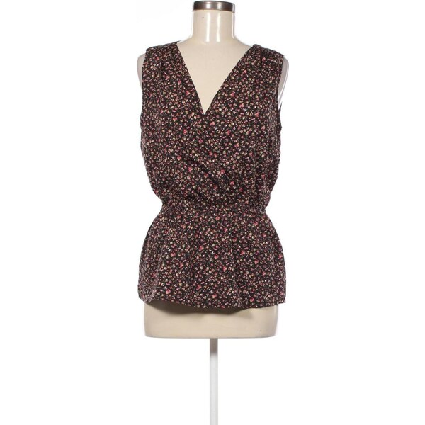 Dámsky top ONLY 64971200