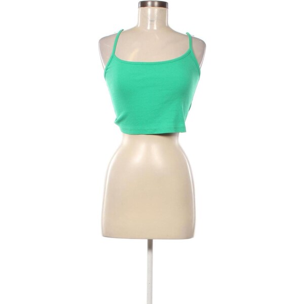 Dámske tielko Review 64971202