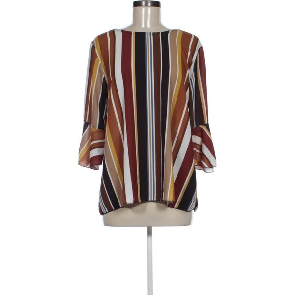 Dámska blúza Colloseum 64971244