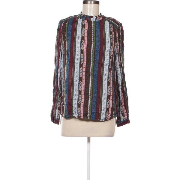 Dámska blúza Tu 64971254