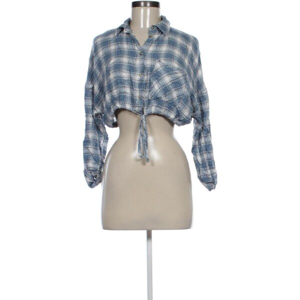 Dámska blúza Tally Weijl 64971237