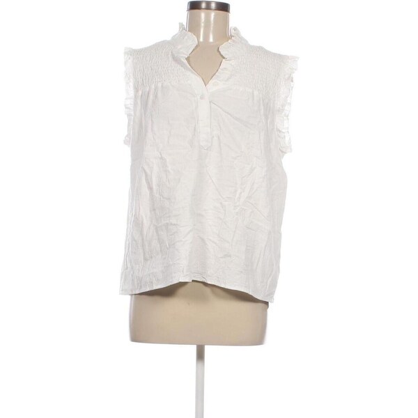 Dámska blúza Unbranded 64971257