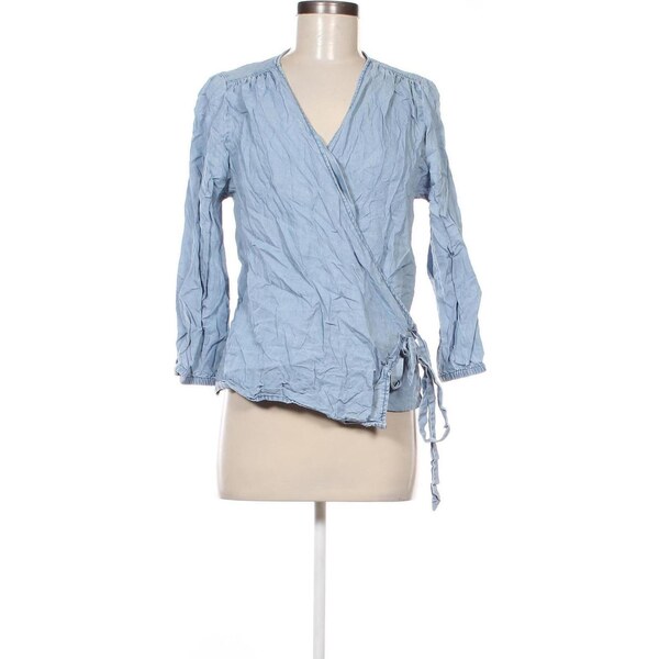 Dámska blúza H&M 64971275