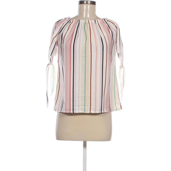 Dámska blúza Haily`s 64971295