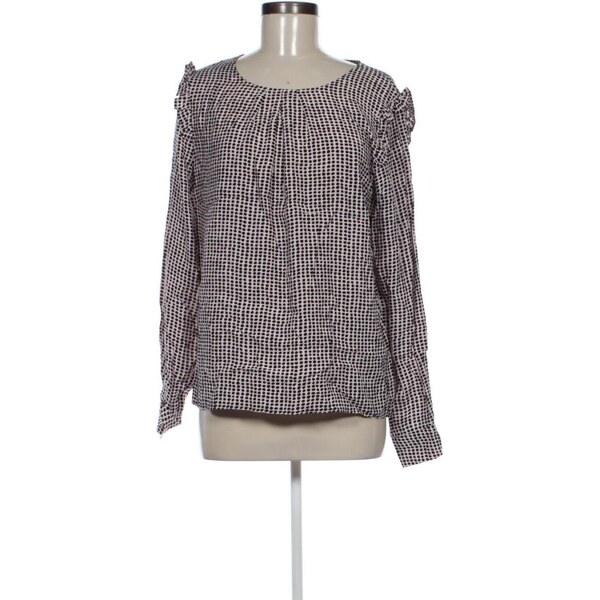 Dámska blúza More & More 64971247