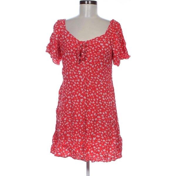 Šaty George 64971266