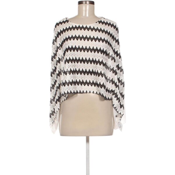 Dámska blúza Unbranded 64971296