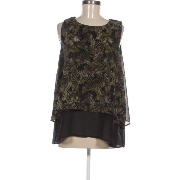 Dámska blúza Unbranded 64971248