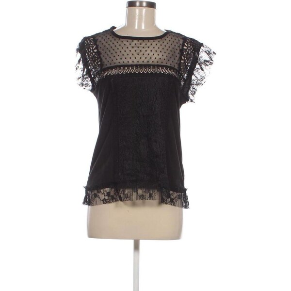 Dámska blúza Janina 64971229