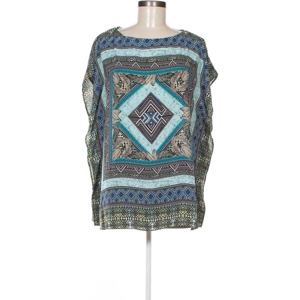 Dámska blúza Yessica 64971267