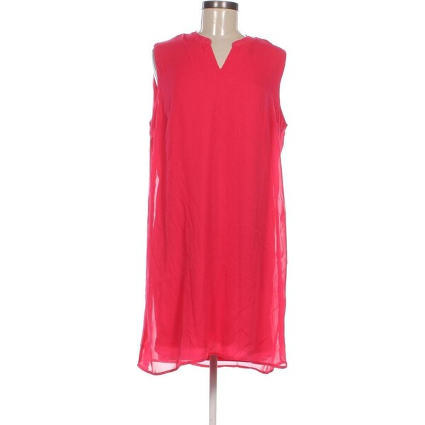 Šaty Janina 64971260