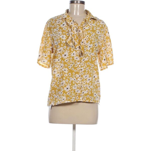 Dámska košeľa Unbranded 64971241