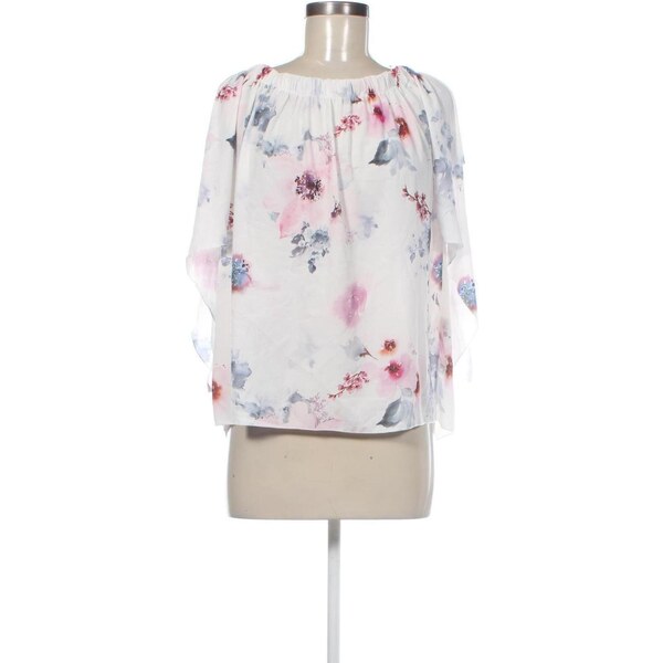 Dámska blúza My Hailys 64971299