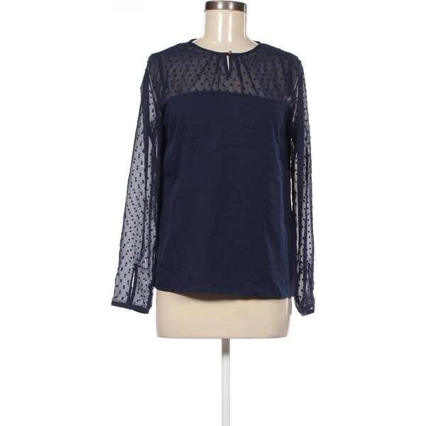 Dámska blúza Vero Moda 64971221