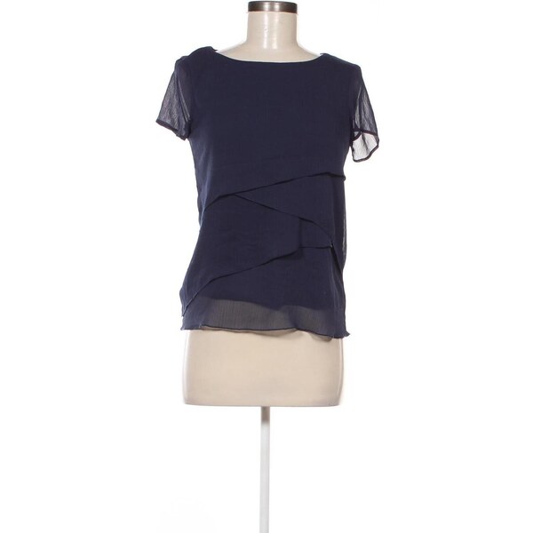 Dámska blúza Orsay 64971270