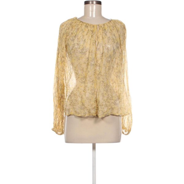 Dámska blúza Unbranded 64971290