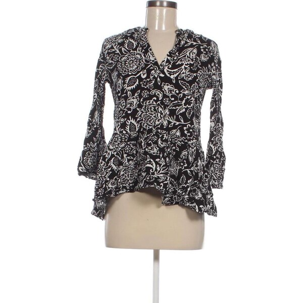 Dámska blúza Amisu 64971251