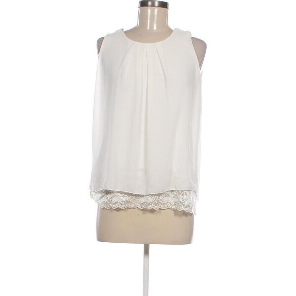 Dámsky top Unbranded 64971271