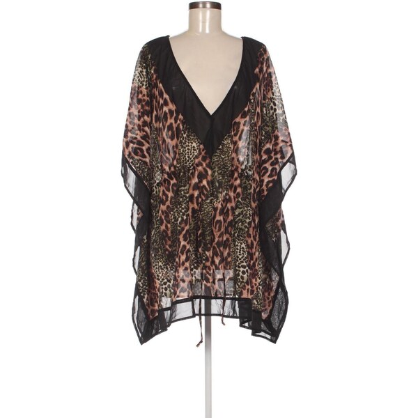 Dámska blúza Unbranded 64971263