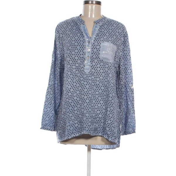 Dámska blúza Unbranded 64971243