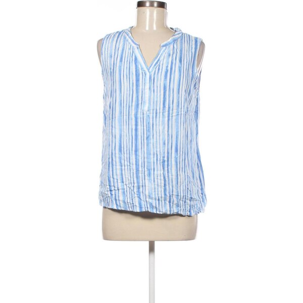 Dámsky top Unbranded 64971310