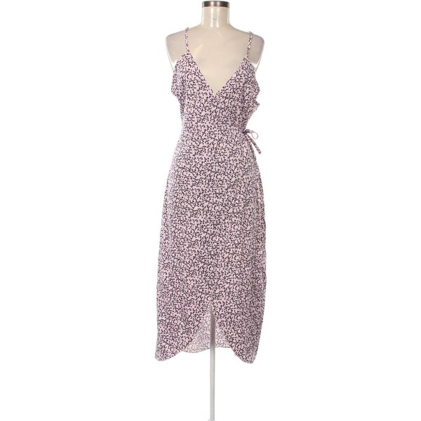 Šaty Unbranded 64971303