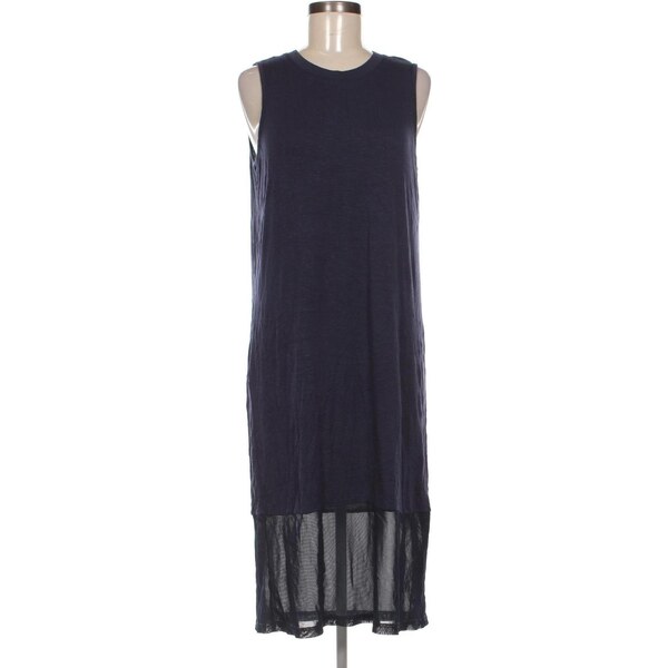 Šaty Unbranded 64971374