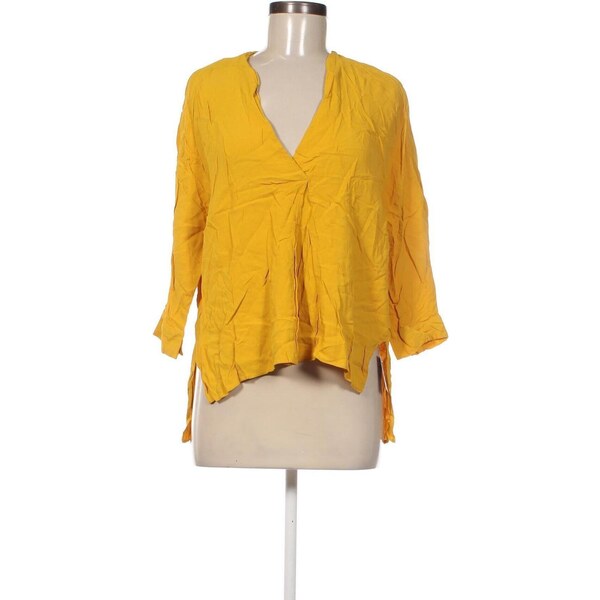 Dámska blúza Unbranded 64971364