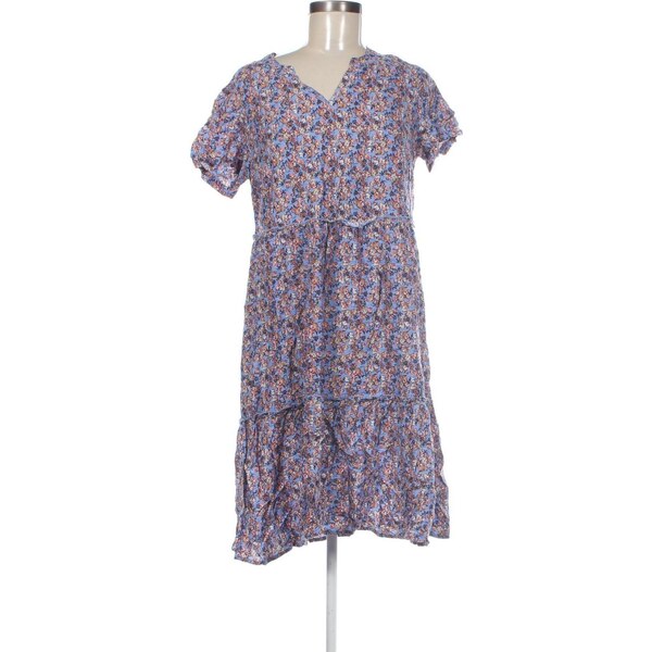 Šaty Unbranded 64971315