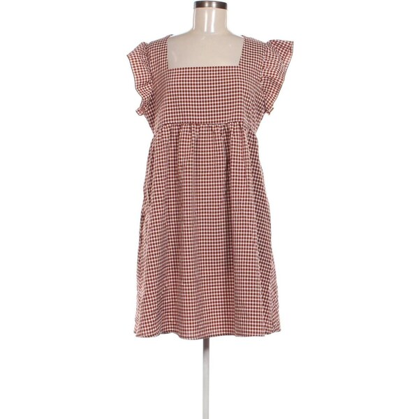 Šaty SHEIN 64971357