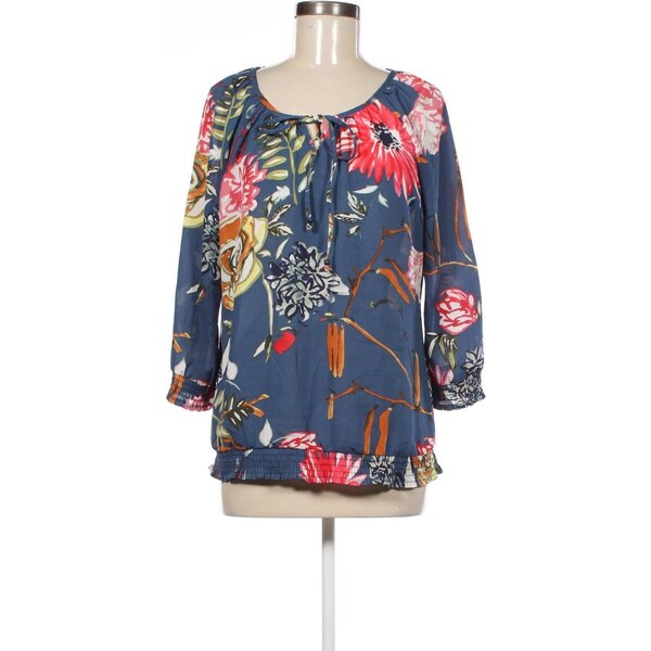 Dámska blúza Bexleys 64971339