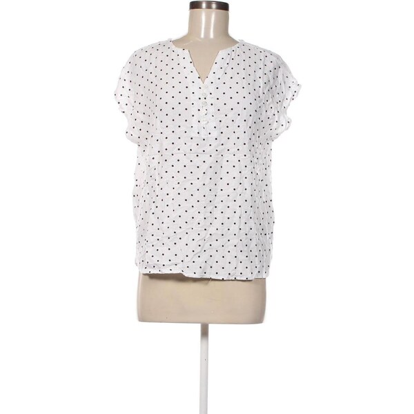 Dámska blúza Infinity 64971387